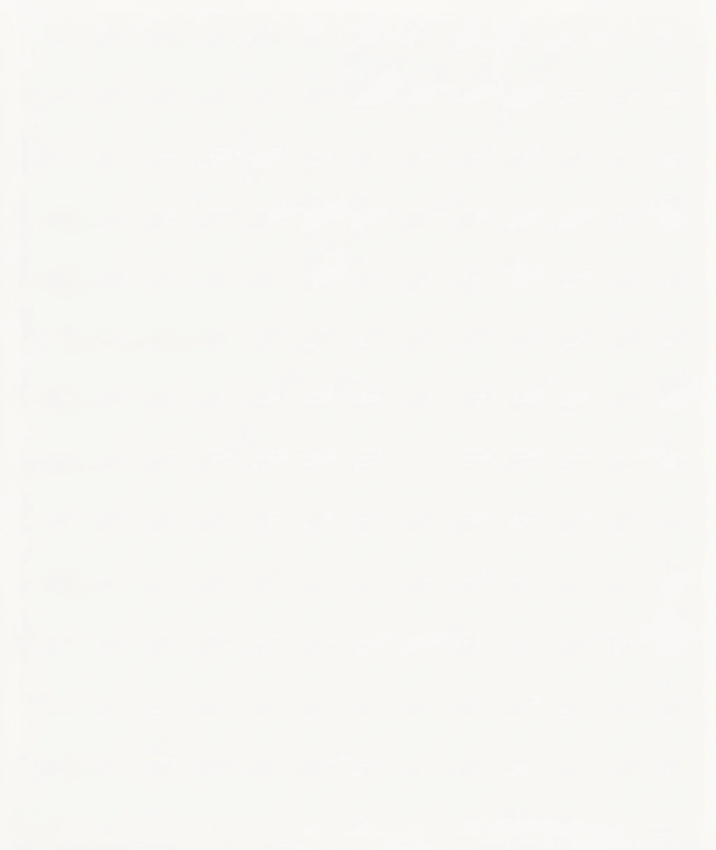 Precision in data management