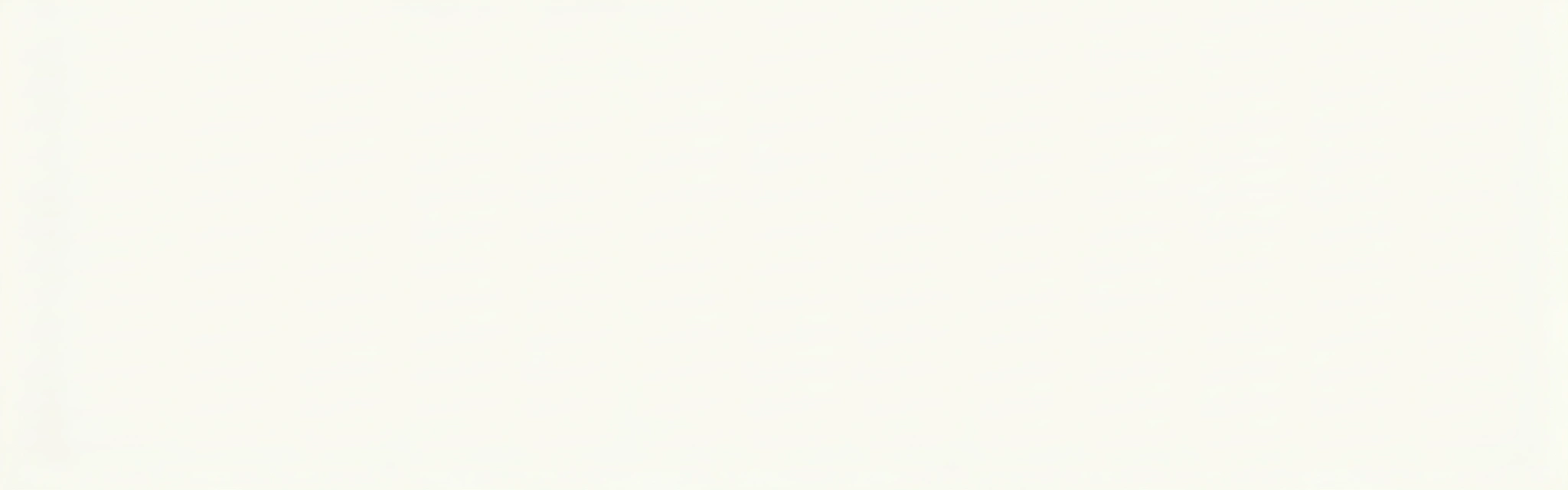 Lotus Metric Systems Professional Environment